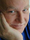 Marc Rosset